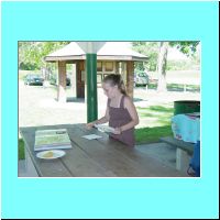 Graduation Party-030.JPG